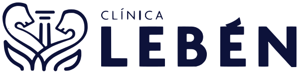 Clínica Lebén